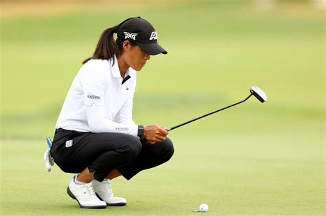 celine boutier witb|celine boutier tracker.